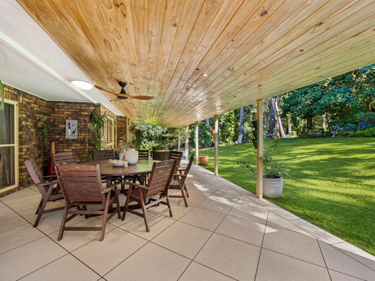 22-26 Gordon Drive, Tanawha - image 2