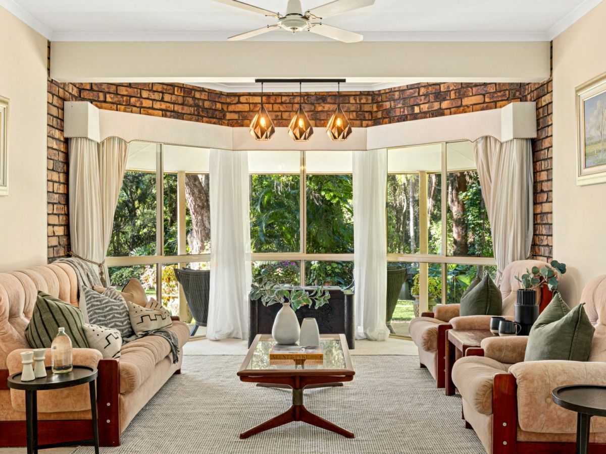 22-26 Gordon Drive, Tanawha - image 3