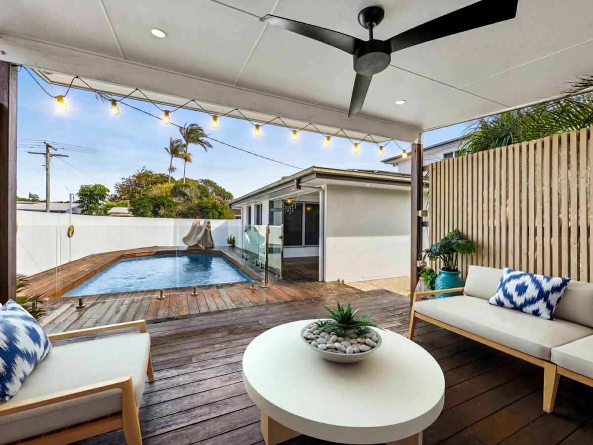 1 Otama Court, Warana - image 1
