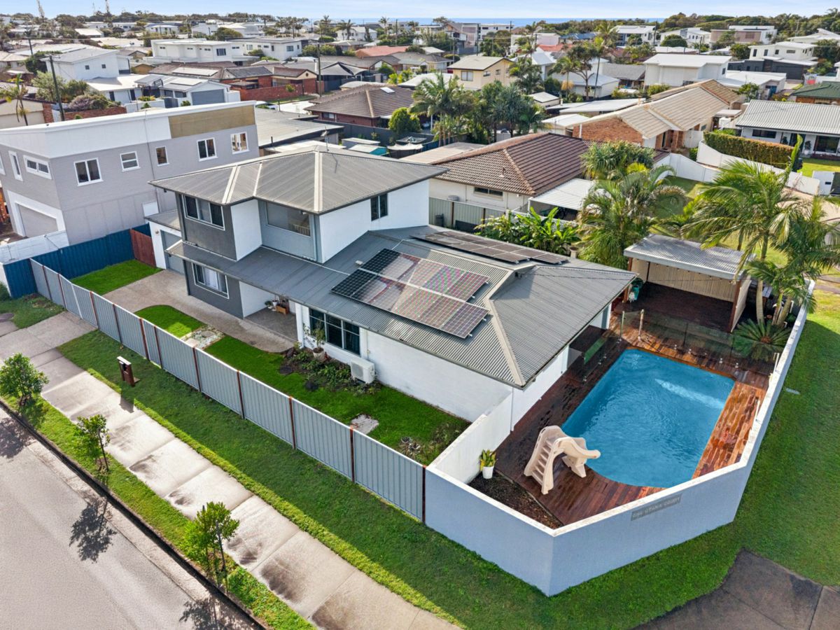 1 Otama Court, Warana - image 1