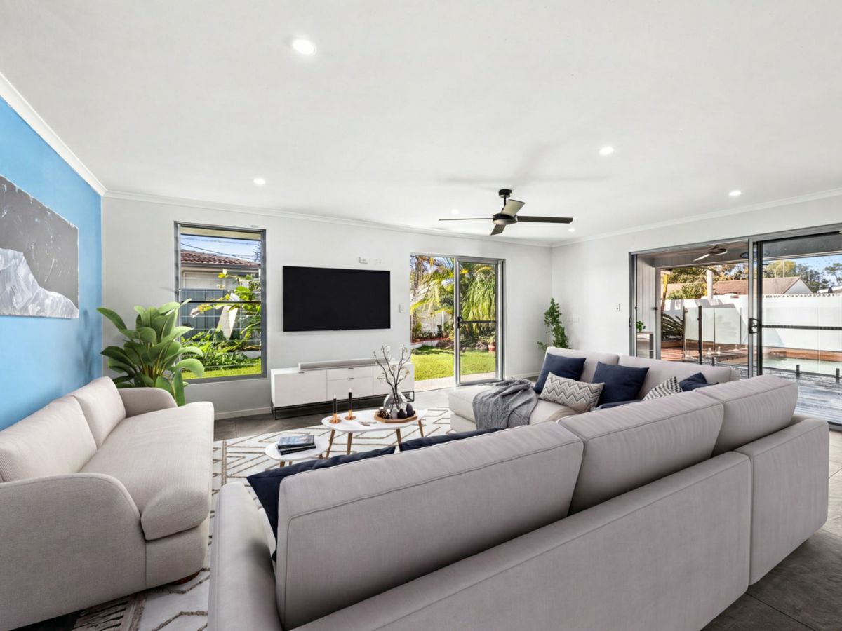1 Otama Court, Warana - image 3