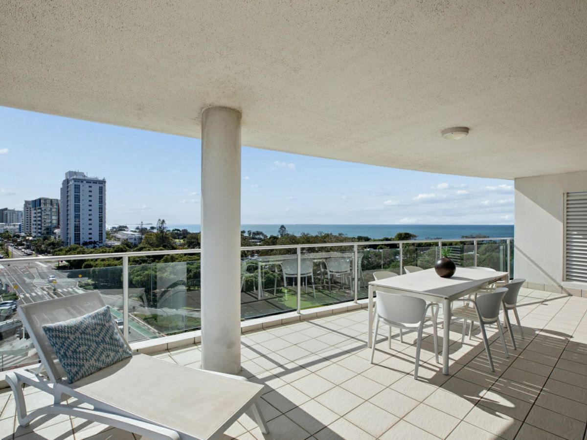 601/14 Aerodrome Road, Maroochydore - image 2