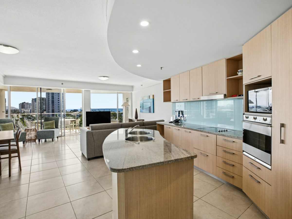 601/14 Aerodrome Road, Maroochydore - image 3