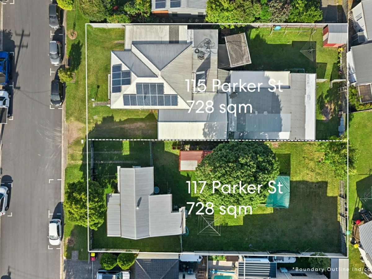 115 Parker Street, Maroochydore - image 1