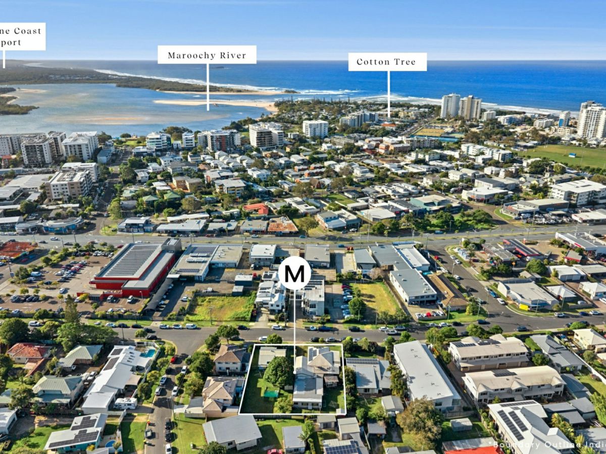 115 Parker Street, Maroochydore - image 2
