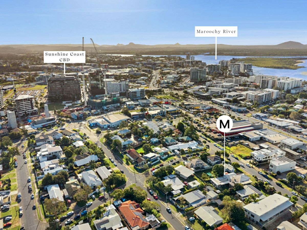 115 Parker Street, Maroochydore - image 3