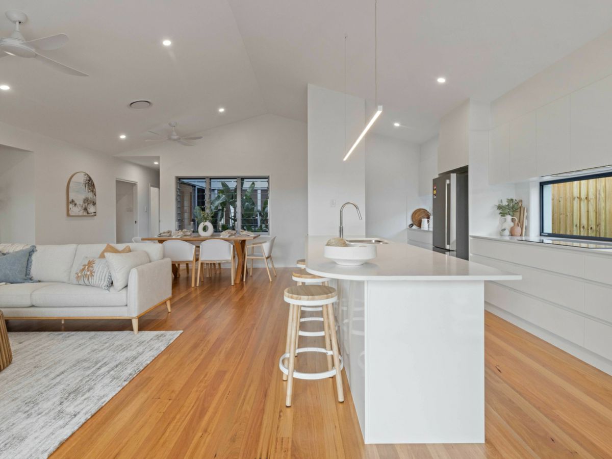 19 Dulcet Way, Palmview - image 1