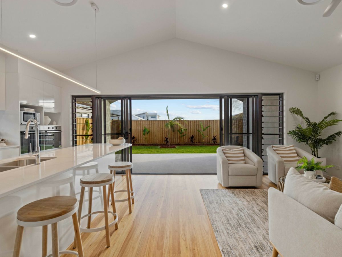 19 Dulcet Way, Palmview - image 2