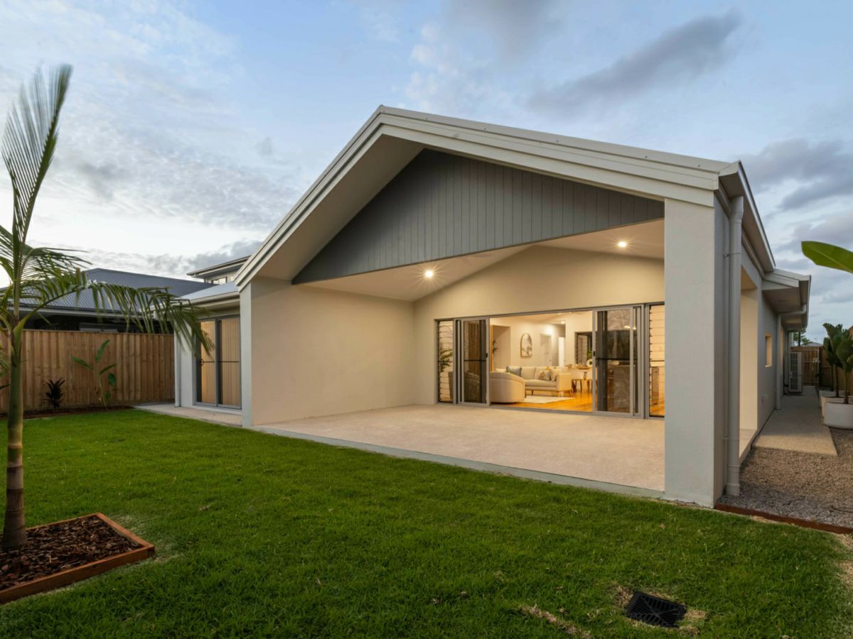 19 Dulcet Way, Palmview - image 3