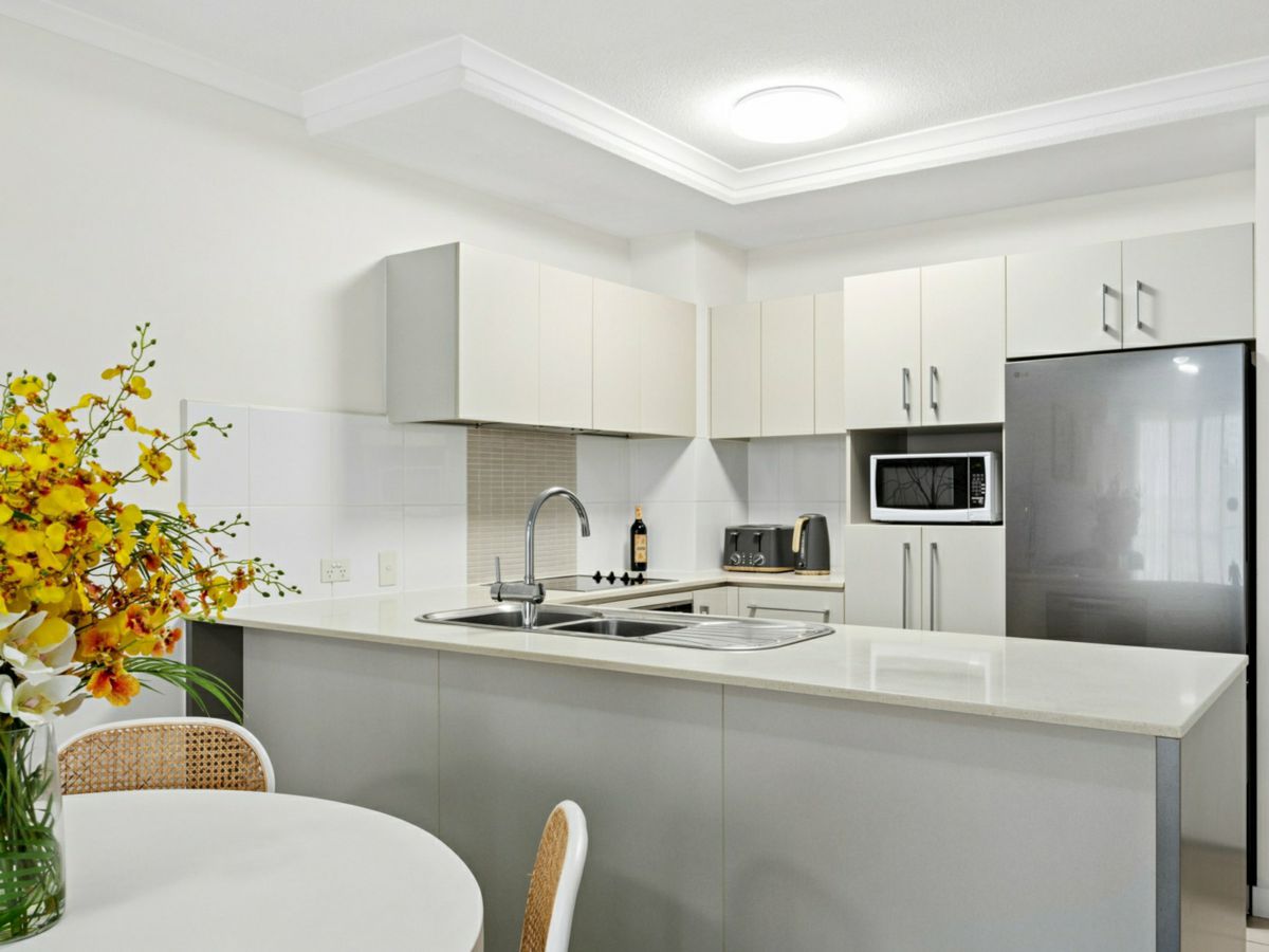 1507/1A Mungar Street, Maroochydore - image 1