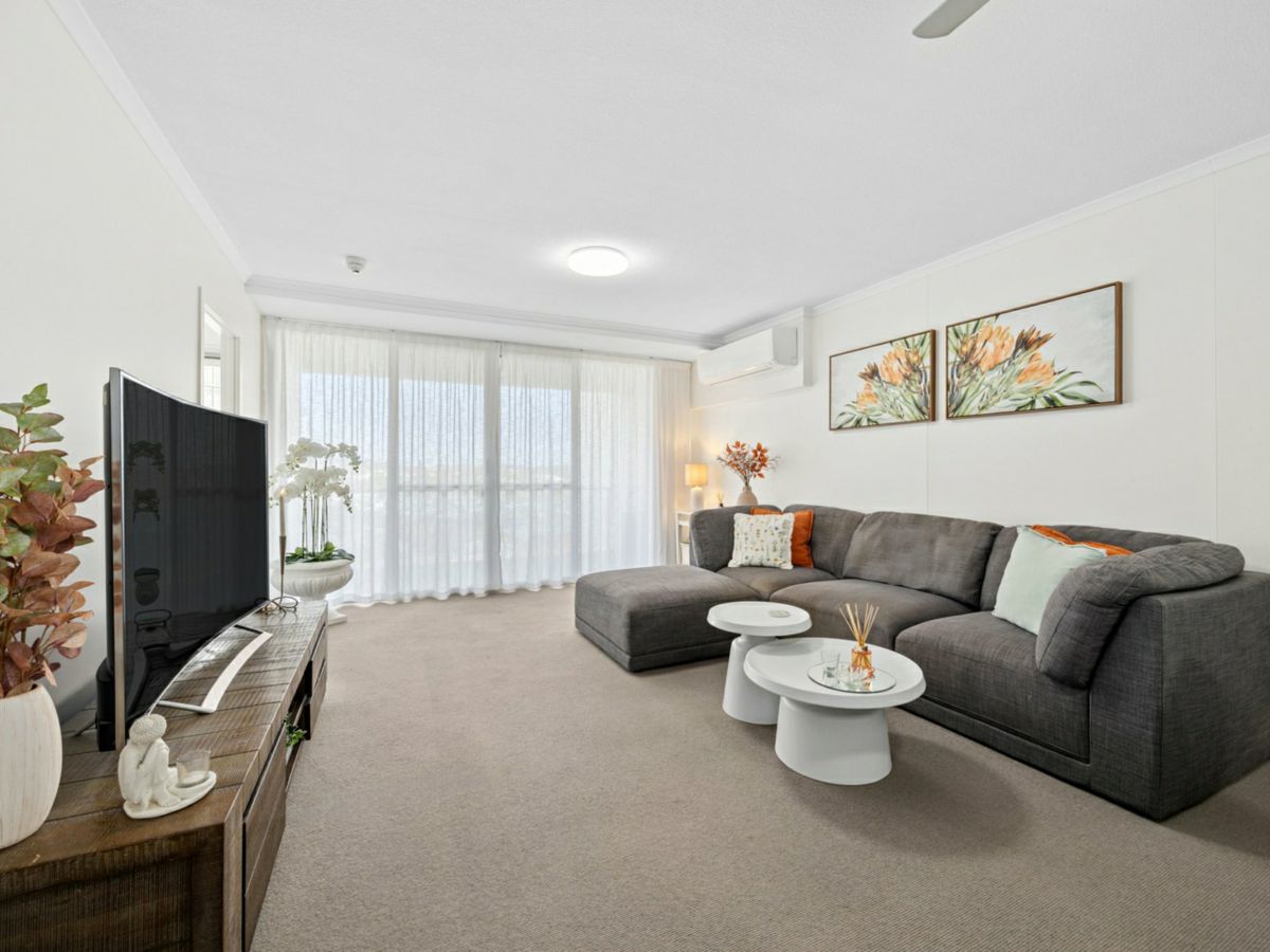 1507/1A Mungar Street, Maroochydore - image 2
