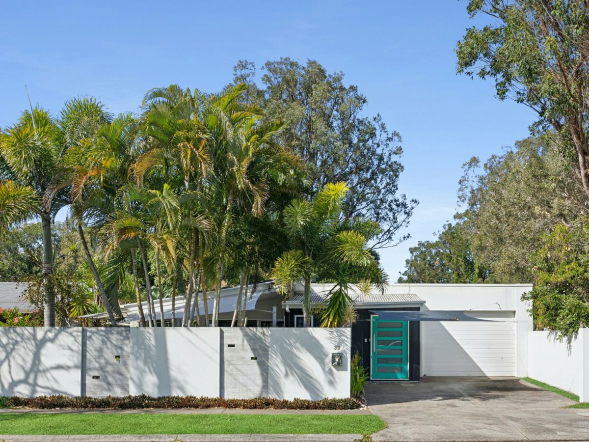 39 Wrigley Street, Maroochydore - image 1