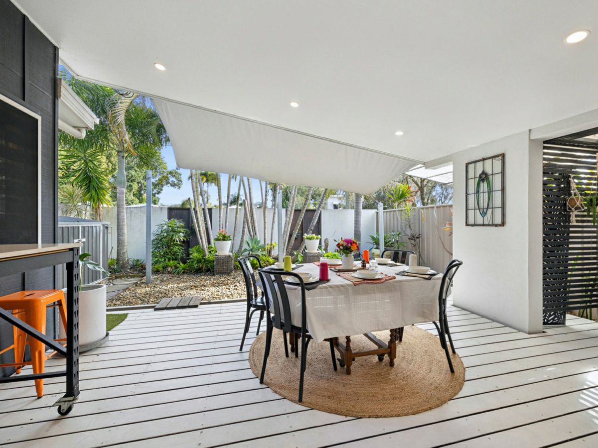 39 Wrigley Street, Maroochydore - image 2
