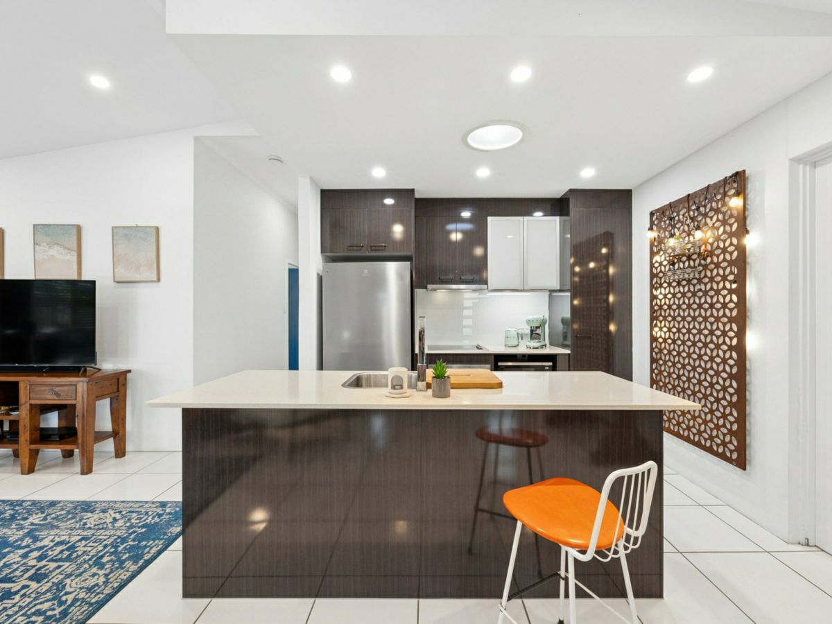 39 Wrigley Street, Maroochydore - image 3
