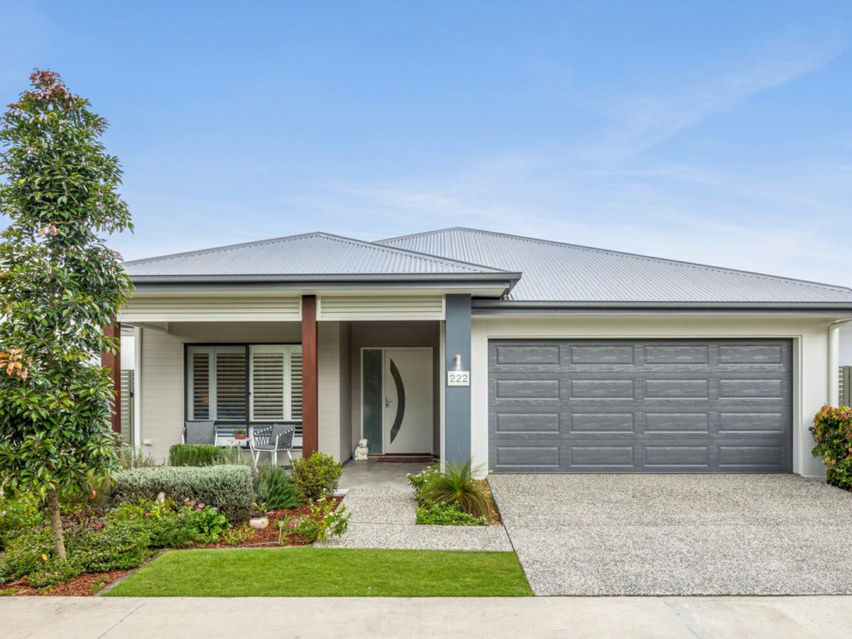 222/2 Retreat Drive, Buderim - image 1