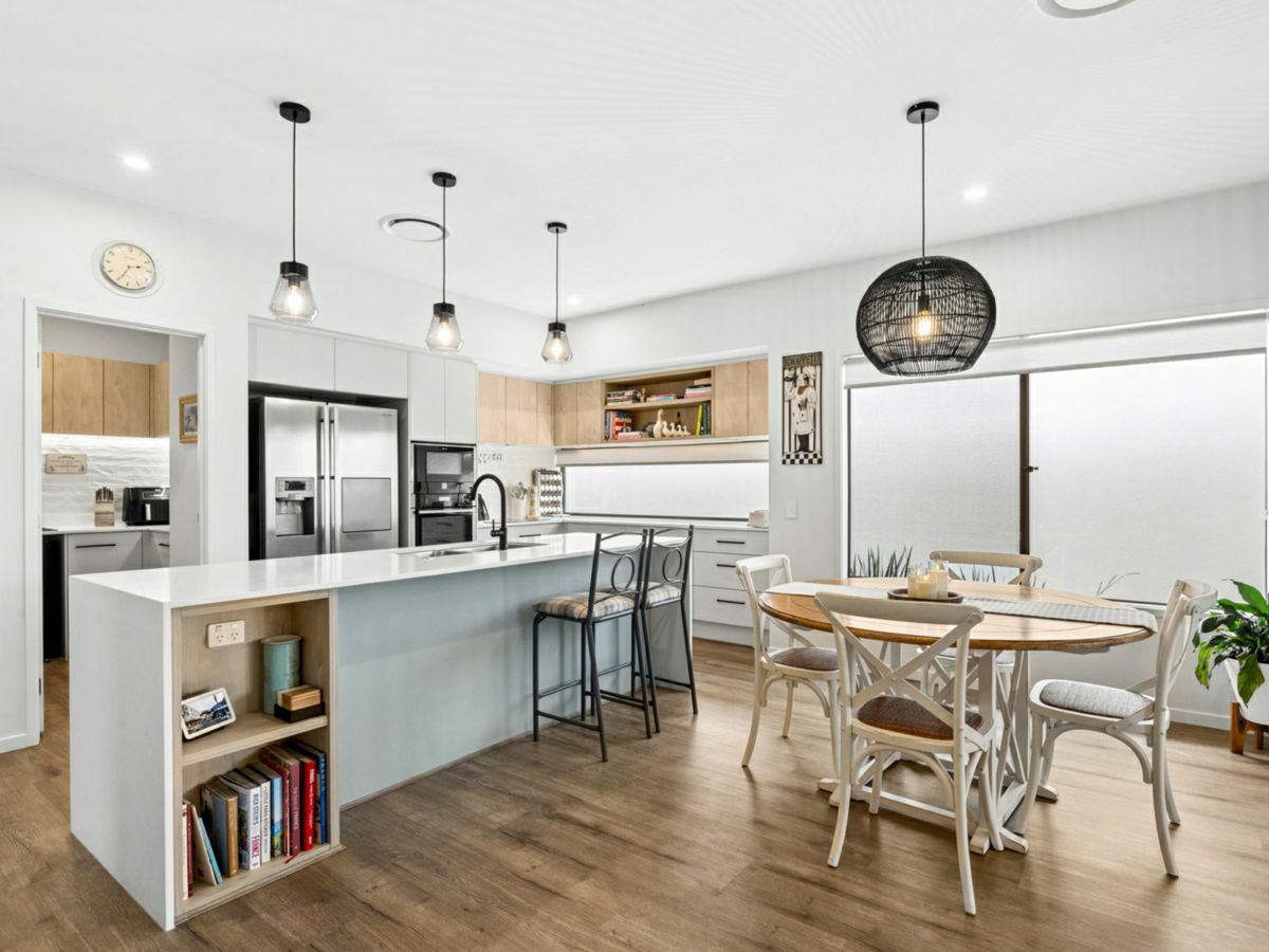 222/2 Retreat Drive, Buderim - image 2