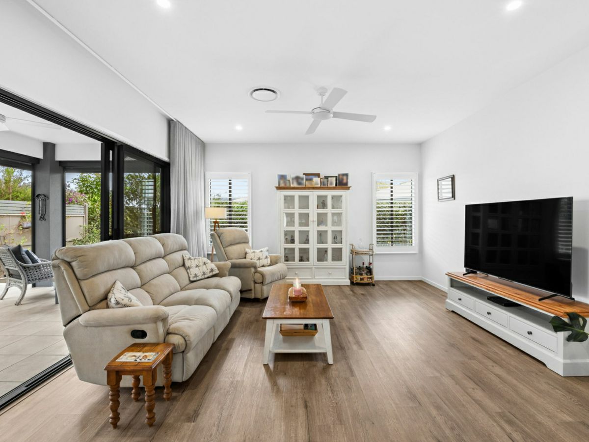 222/2 Retreat Drive, Buderim - image 3