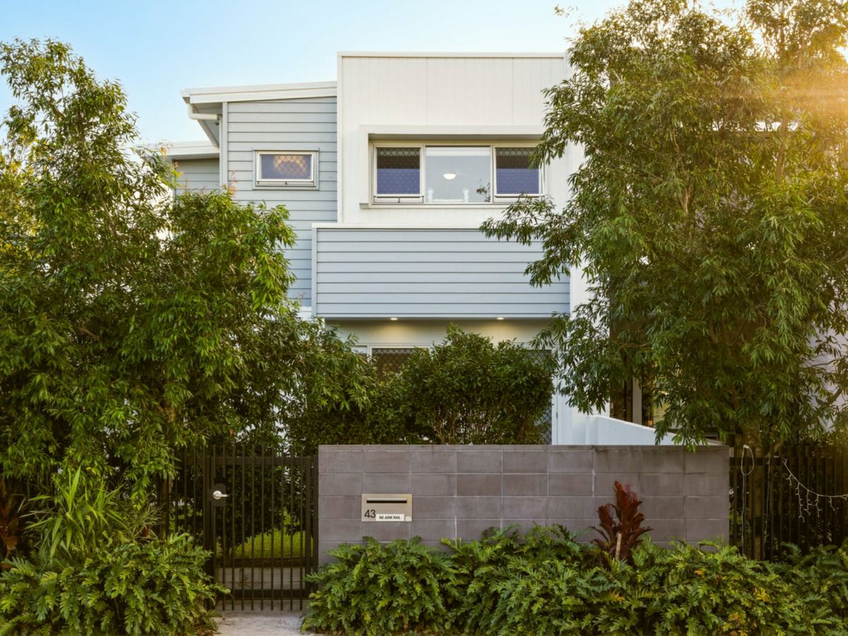 43 Harmony Boulevard, Palmview - image 1