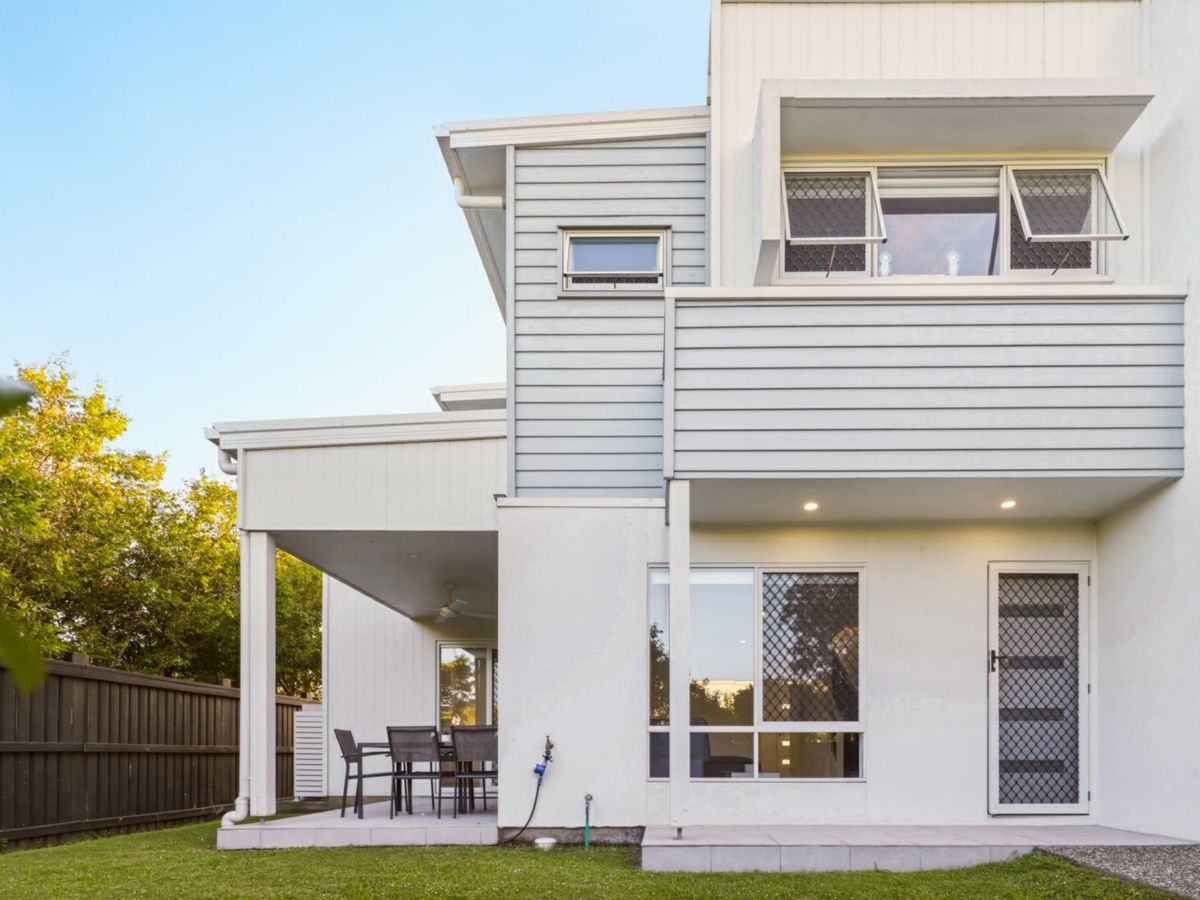 43 Harmony Boulevard, Palmview - image 2
