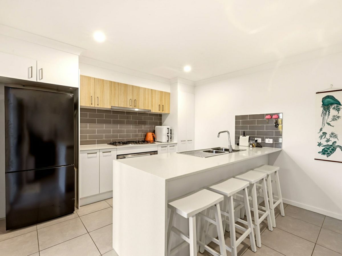 43 Harmony Boulevard, Palmview - image 3