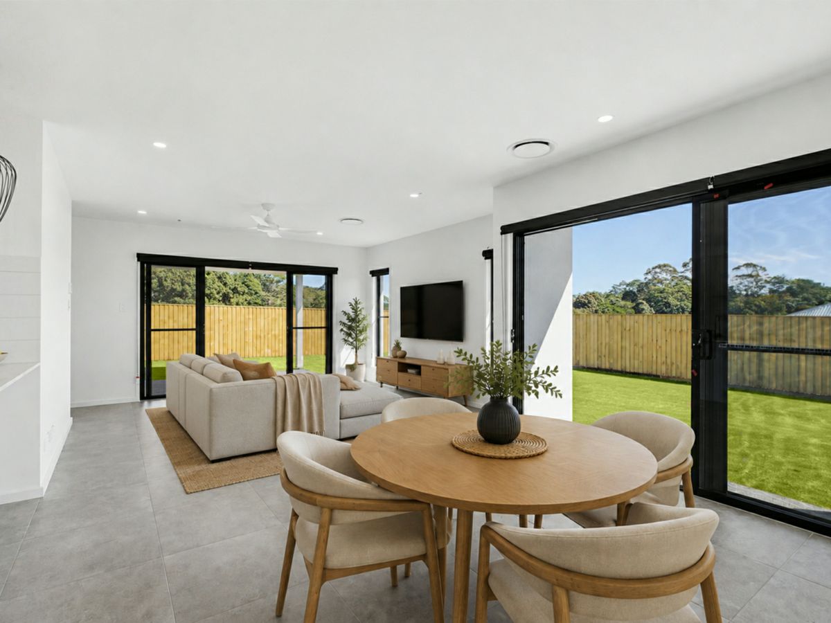 13 Hopper Street, Maleny - image 1