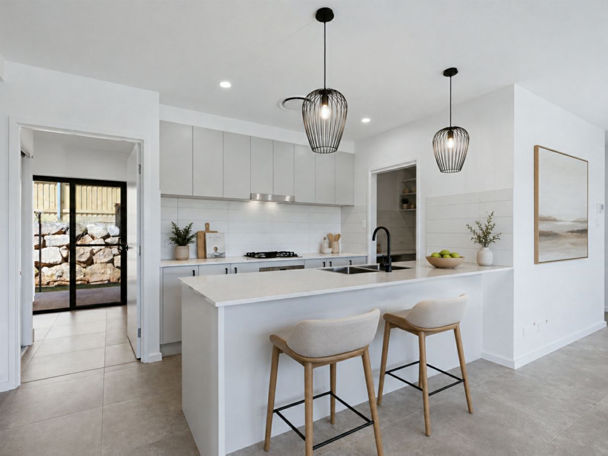 13 Hopper Street, Maleny - image 2