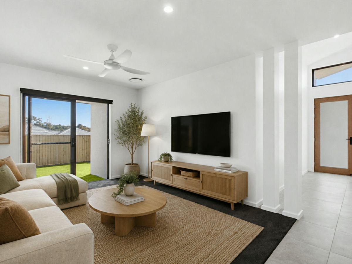 13 Hopper Street, Maleny - image 3