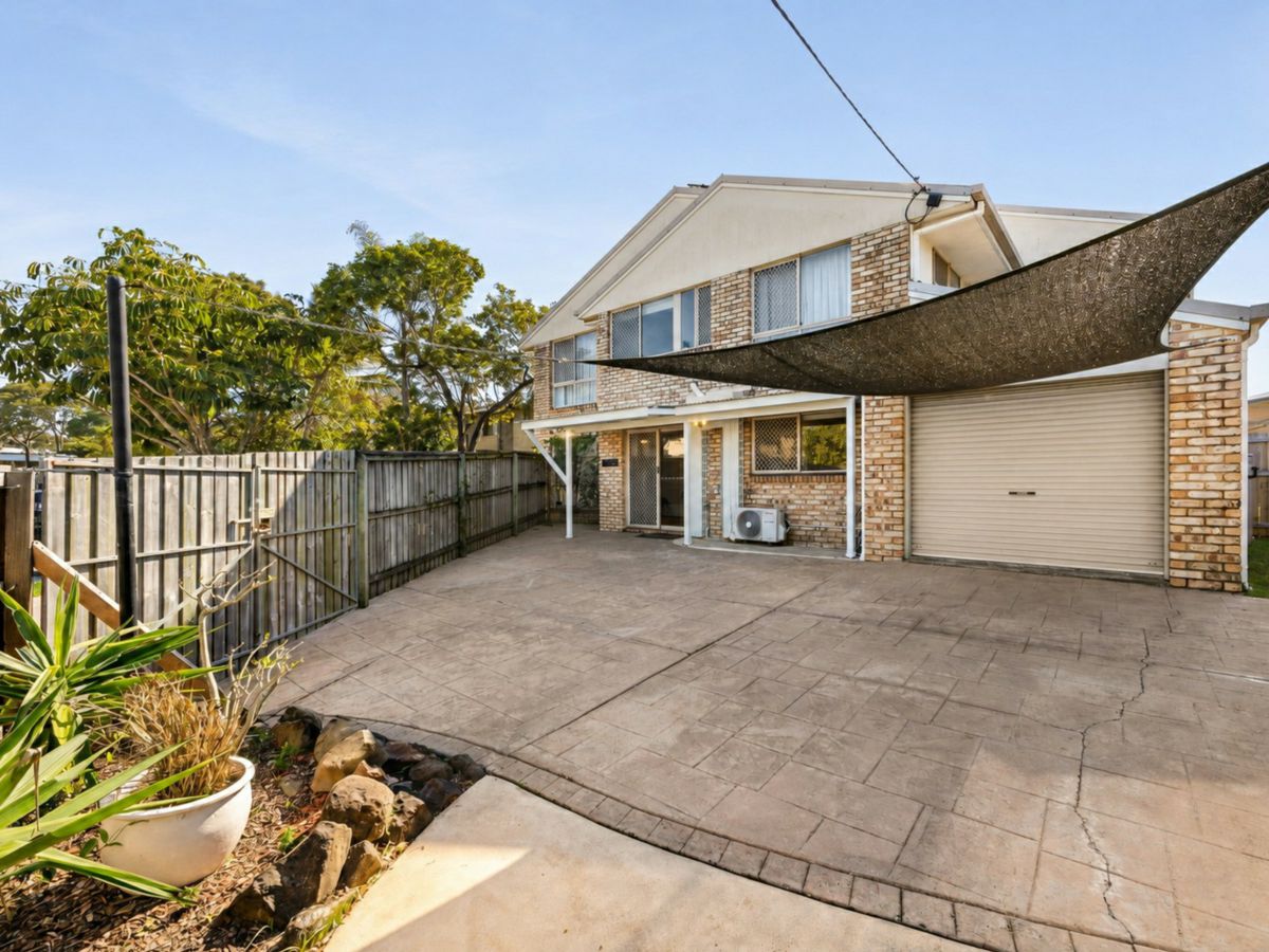 2/20 Goonawarra Drive, Mooloolaba - image 1