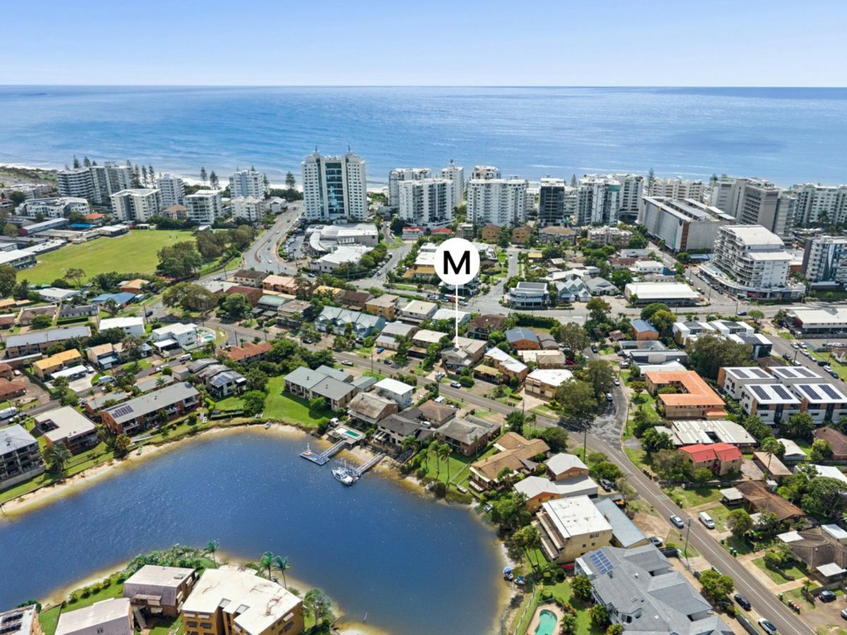 2/20 Goonawarra Drive, Mooloolaba - image 2