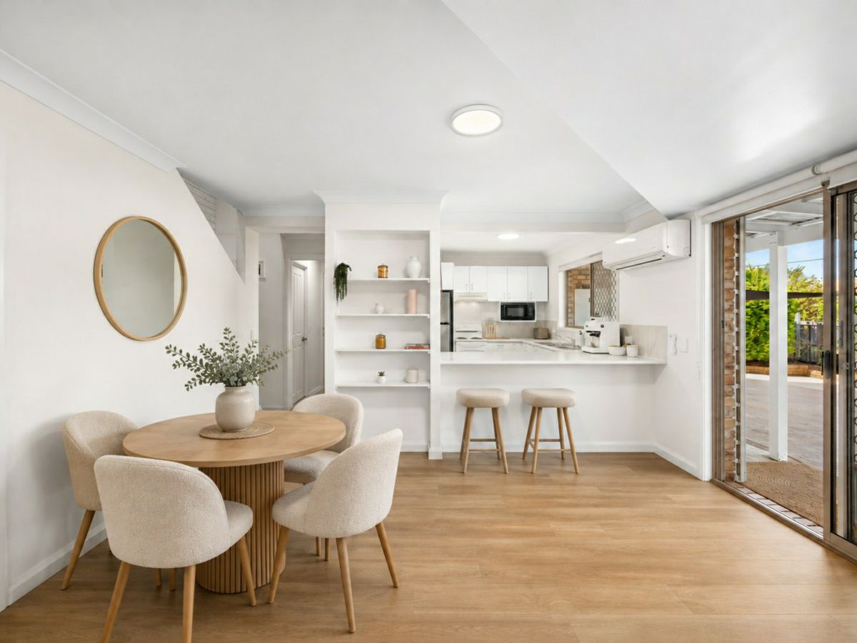 2/20 Goonawarra Drive, Mooloolaba - image 3