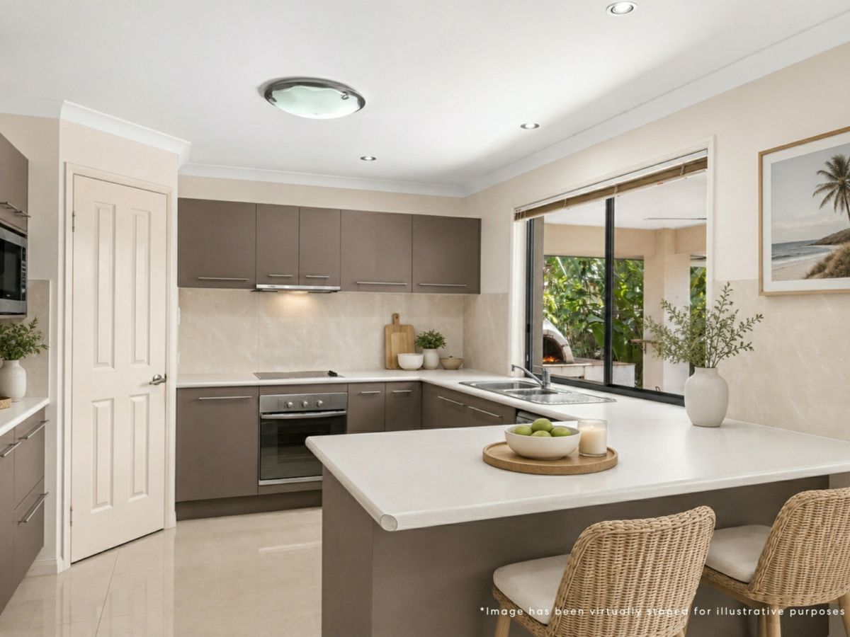 17 Bateman Street, Sippy Downs - image 2