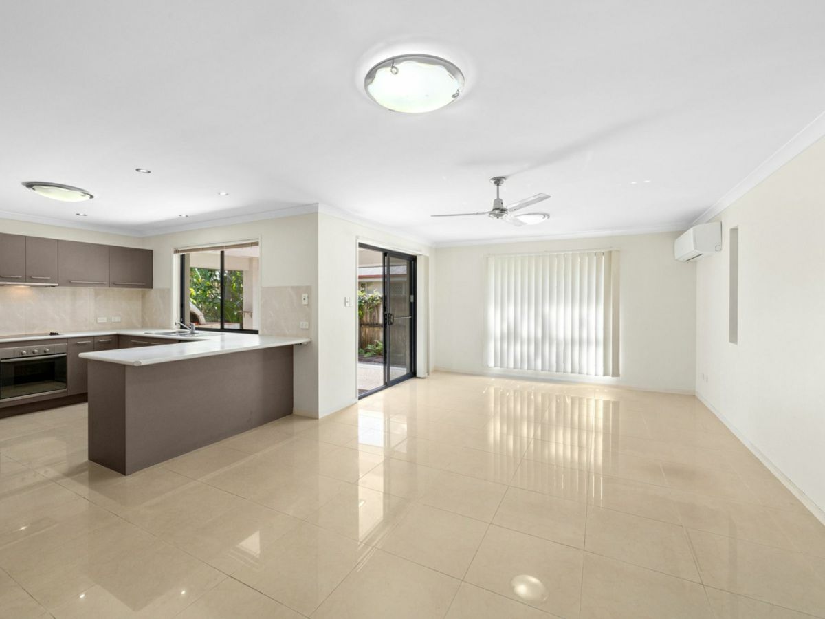 17 Bateman Street, Sippy Downs - image 3