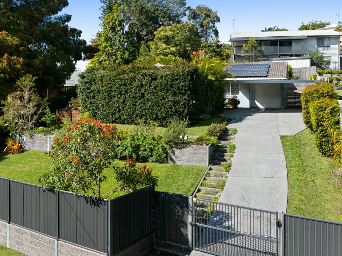 10 Martins Drive, Kuluin - image 1