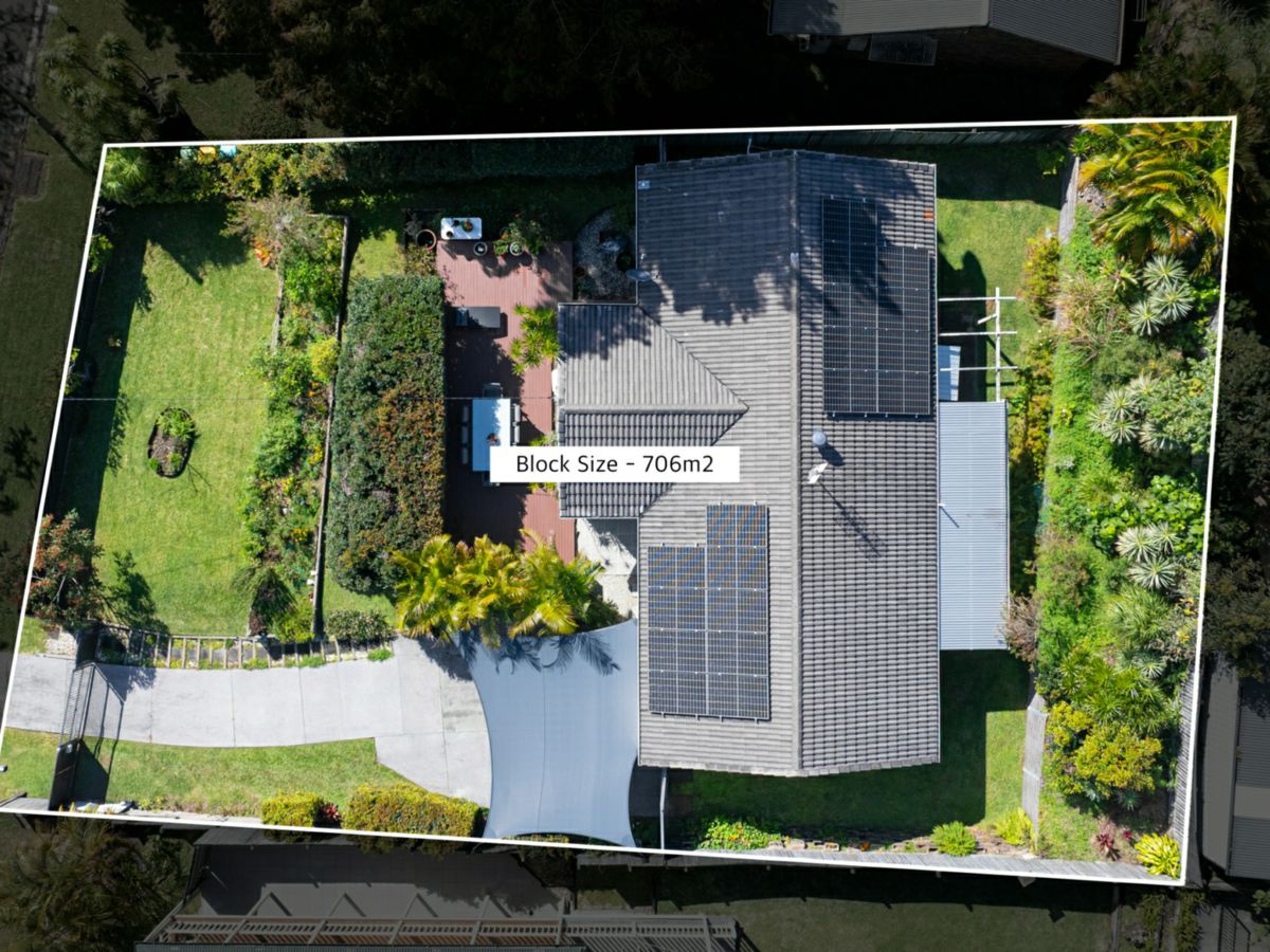 10 Martins Drive, Kuluin - image 2