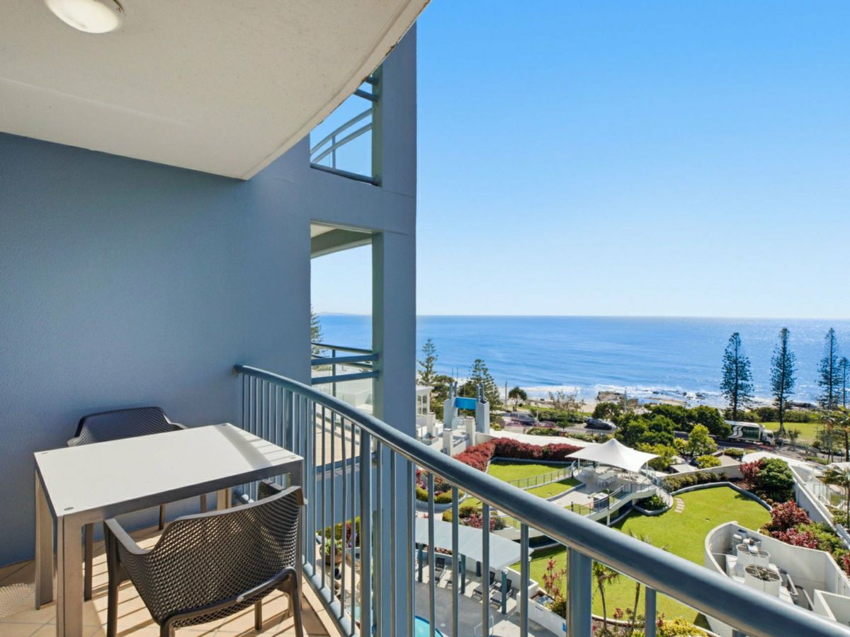 713/7 Venning Street, Mooloolaba - image 1