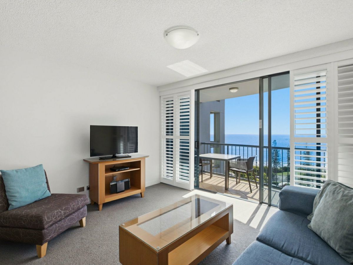 713/7 Venning Street, Mooloolaba - image 2