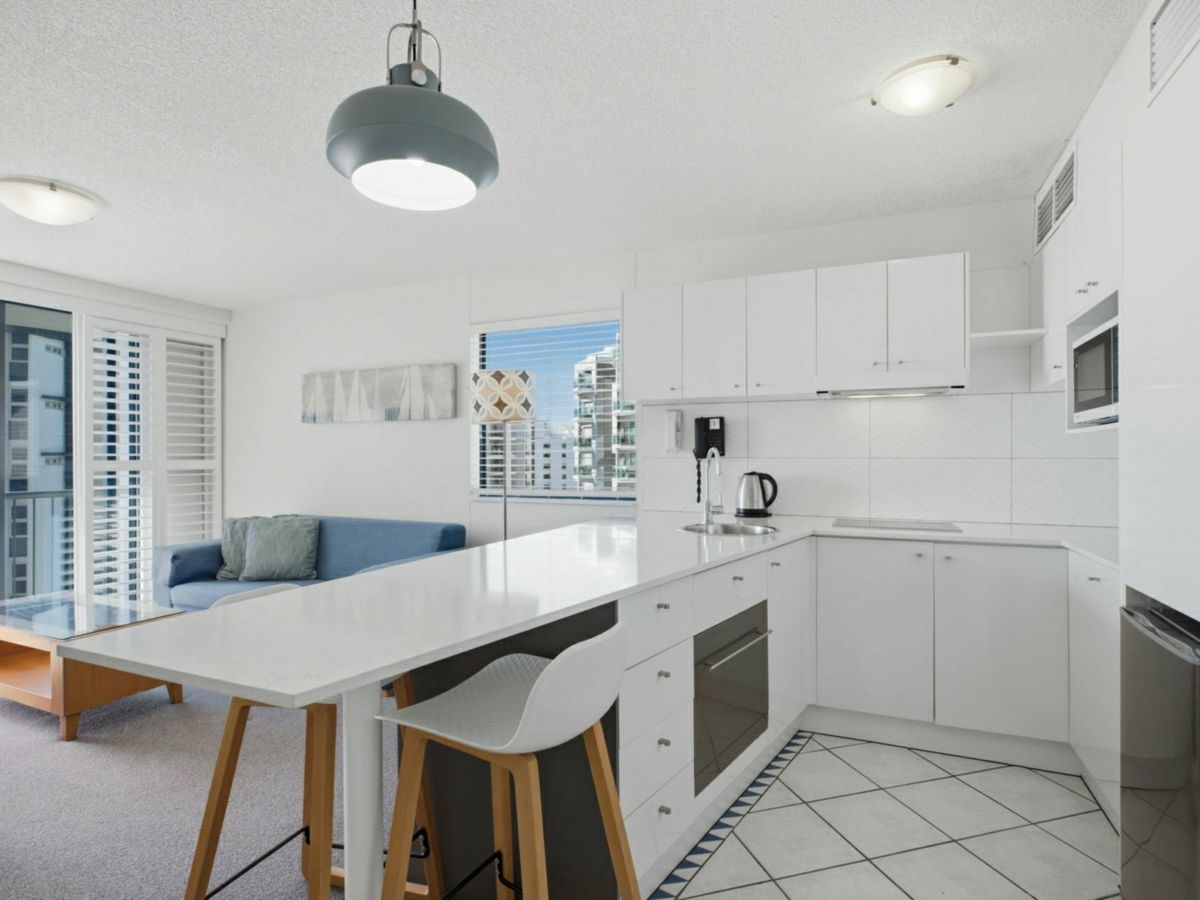 713/7 Venning Street, Mooloolaba - image 3