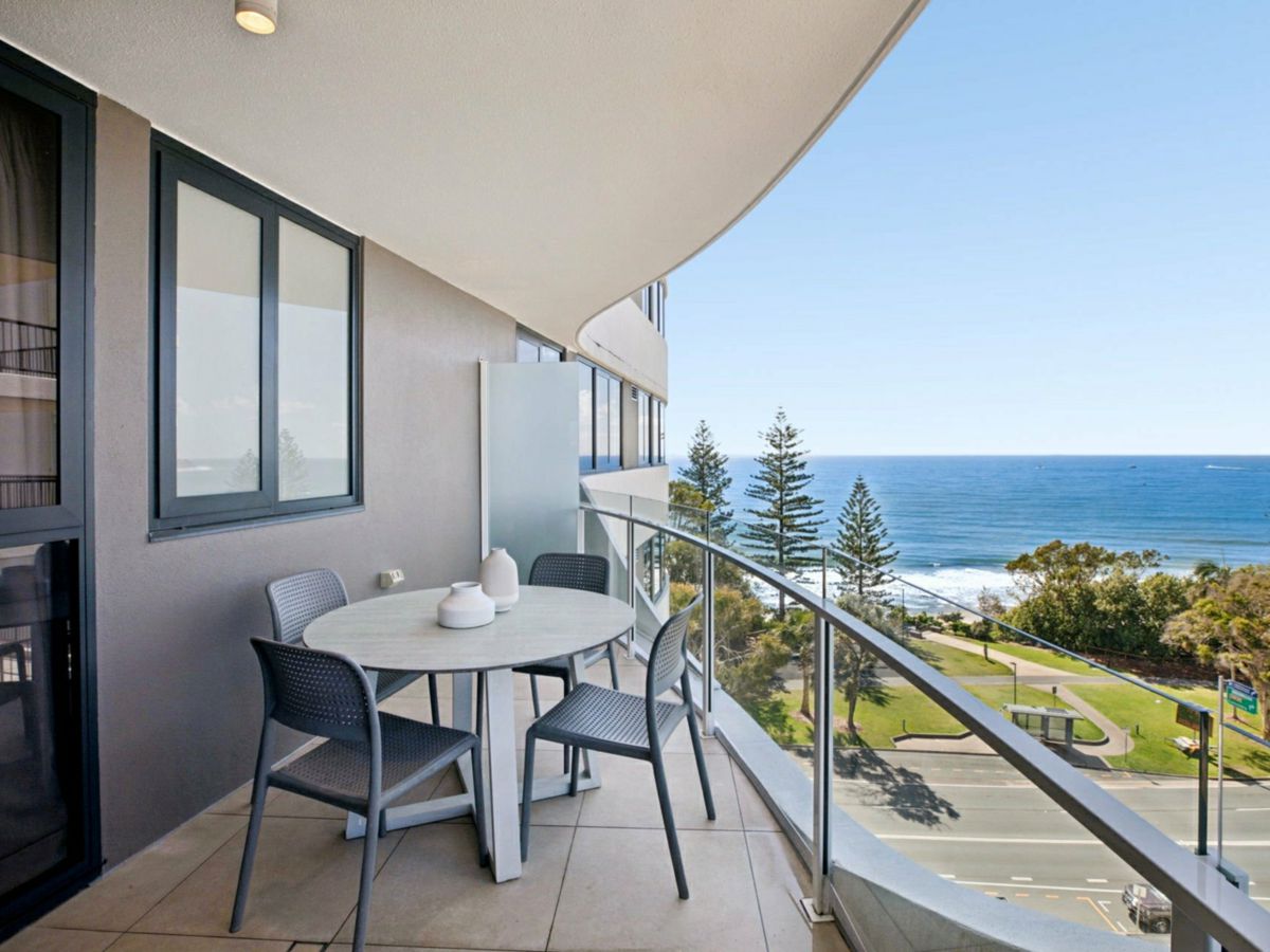 806/3 Meta Street, Mooloolaba - image 1