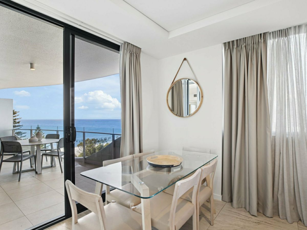 806/3 Meta Street, Mooloolaba - image 2