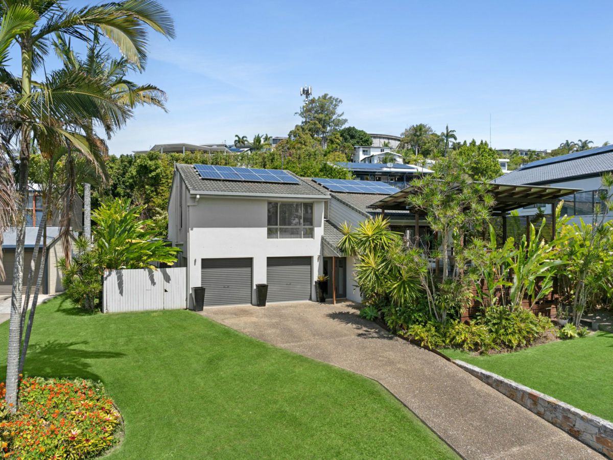 4 Tarnkun Street, Alexandra Headland - image 1