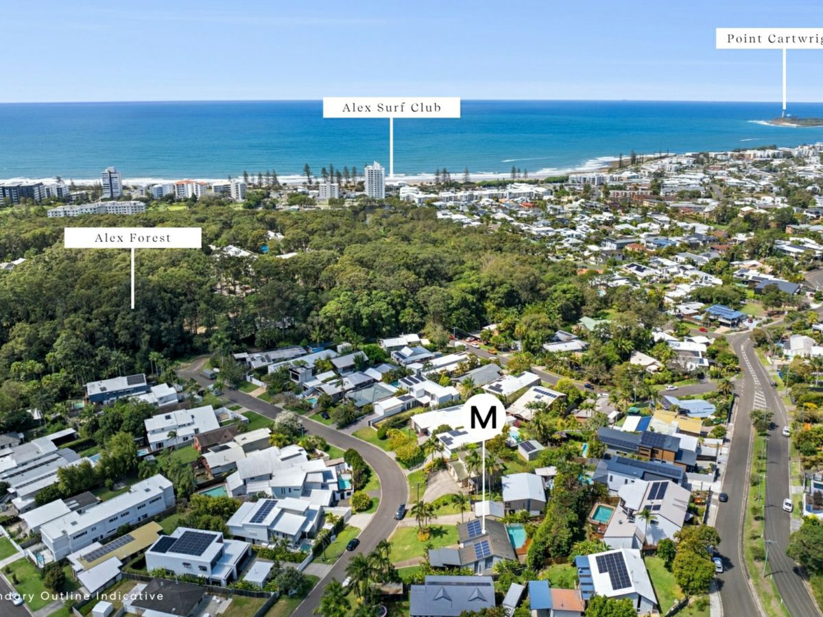 4 Tarnkun Street, Alexandra Headland - image 2
