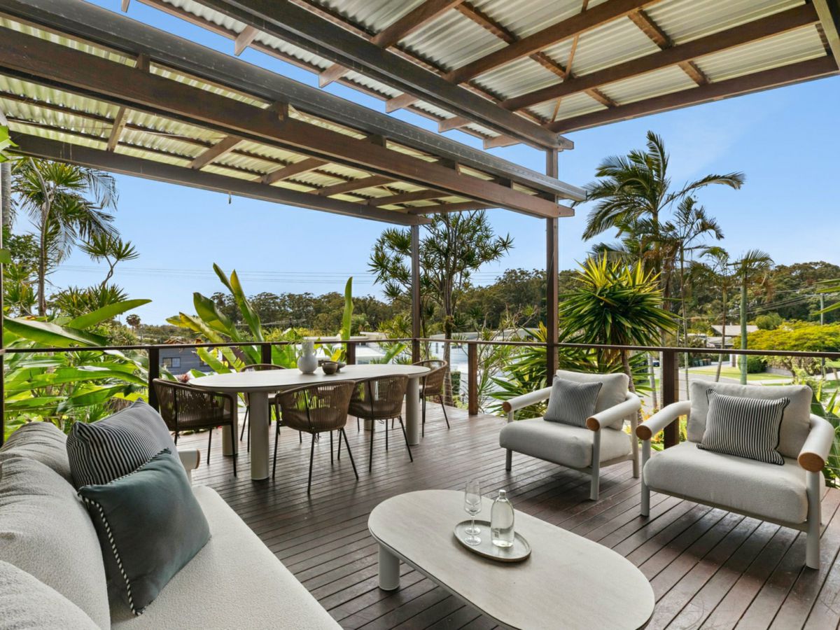 4 Tarnkun Street, Alexandra Headland - image 3