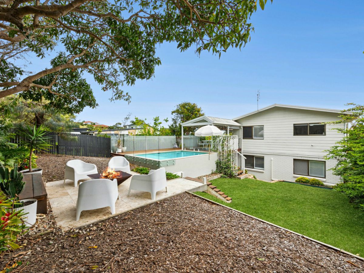 20 Anthony Avenue, Mooloolaba - image 2