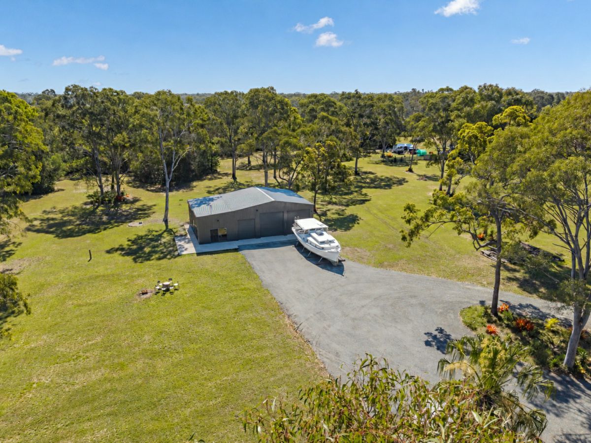 26 Whitaker Street, Boonooroo - image 3
