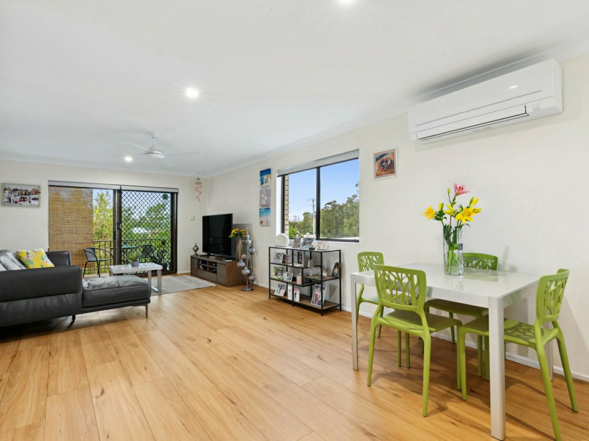 7/74 Anzac Avenue, Maroochydore - image 2