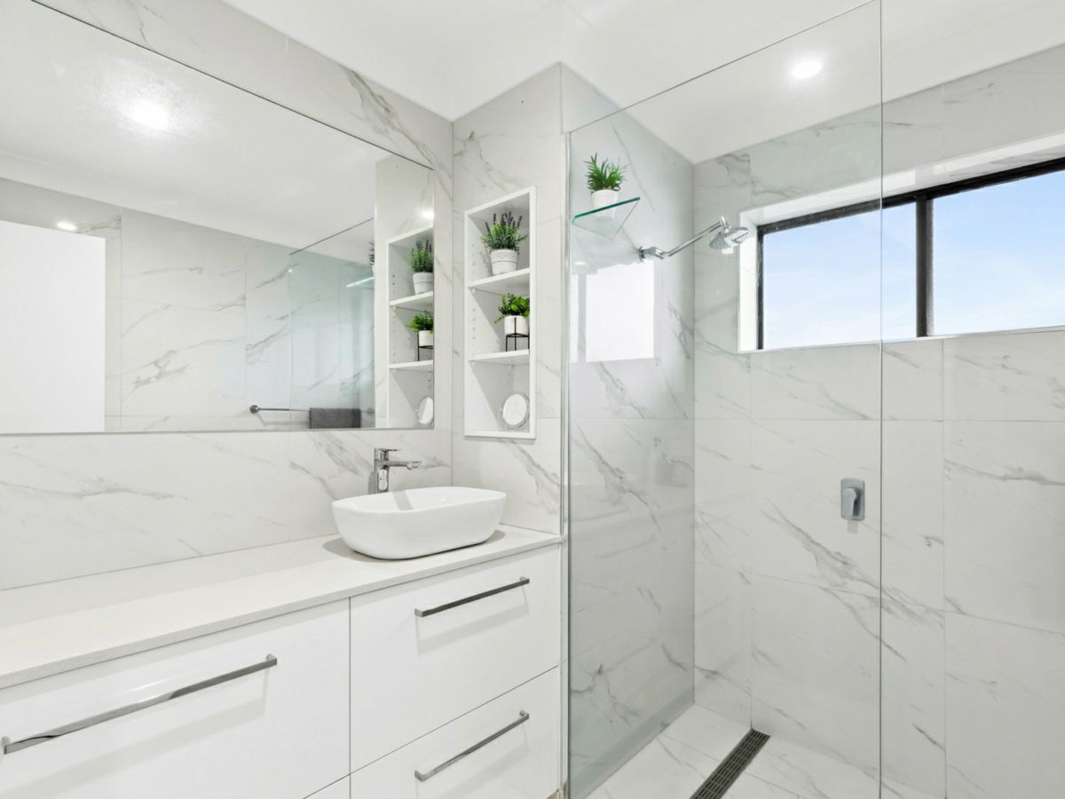 7/74 Anzac Avenue, Maroochydore - image 3