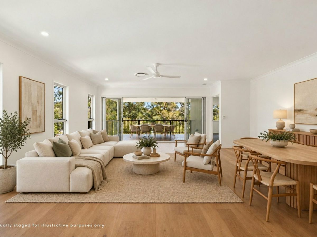 1/40 Riverbreeze Way, Kuluin - image 2