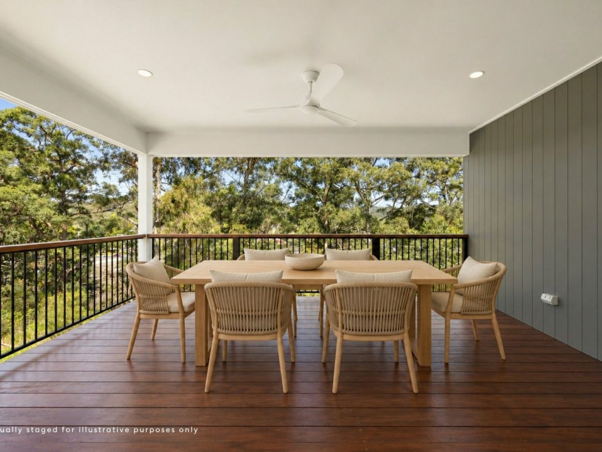 1/40 Riverbreeze Way, Kuluin - image 3