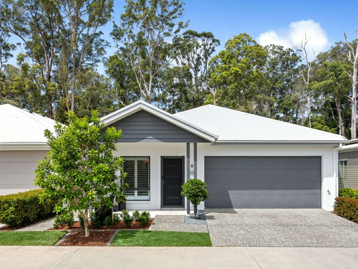 322/2 Retreat Drive, Buderim - image 2