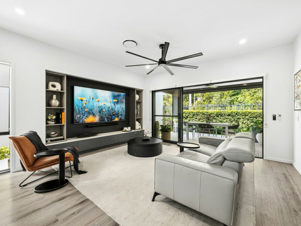 322/2 Retreat Drive, Buderim - image 3